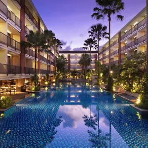 Anathera Resort Kuta Otel